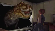 Clasicele Dino Crisis și Dino Crisis 2, relansate pe Steam
