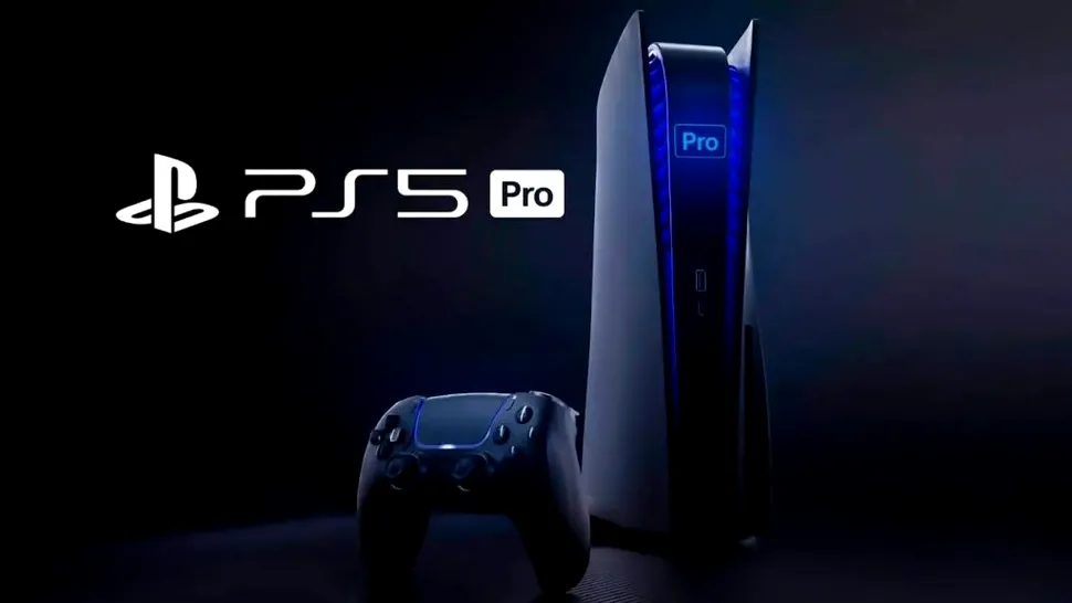 Primele informații despre PlayStation 5 Pro. Când se va lansa noua consolă