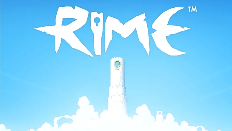 RiME poate fi descărcat gratuit prin Epic Games Store