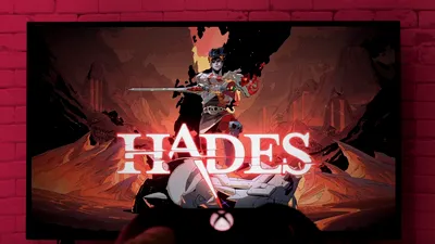 Primul joc video din istorie care a câștigat premiul Hugo