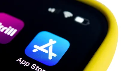 Lovitură pentru Apple în Marea Britanie! Gigantul tehnologic, acuzat de „prețuri excesive și nedrepte”