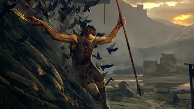 Rebel Wolves este noul studio format din veteranii de la CD Projekt RED