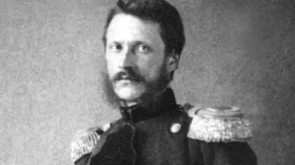 Ziua în care Alexandru Ioan Cuza a introdus învăţământul obligatoriu şi gratuit. Ce păţeau părinţii care nu se supuneau legii