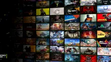 GeForce Now: 12 jocuri noi sunt disponibile acum în cloud