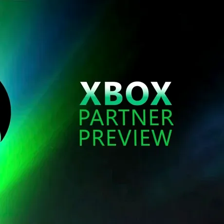 Urmăriți în direct Xbox Partner Preview. Microsoft dezvăluie noi jocuri pentru Xbox și PC