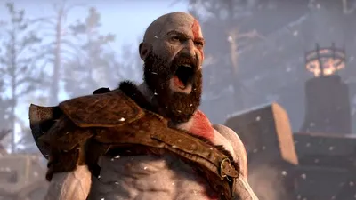 Top 10: cele mai tari jocuri de la E3 2016 – Partea a II-a