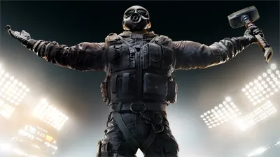 Rainbow Six Siege va fi lansat pe PlayStation 5 și Xbox Series. Ce noutăți aduc edițiile next-gen