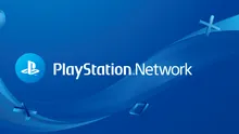 Zvon: Sony urmează să renunțe la branding-ul „PlayStation Network”