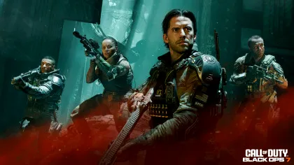 Omul din spatele celebrelor jocuri „Call of Duty” și „Apex Legends” a murit într-un accident rutier