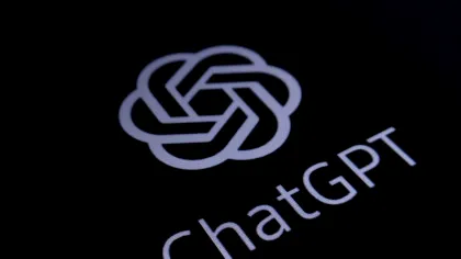 O nouă versiune ChatGPT, lansată în următoarele săptămâni. Ce noi funcții anunță OpenAI?