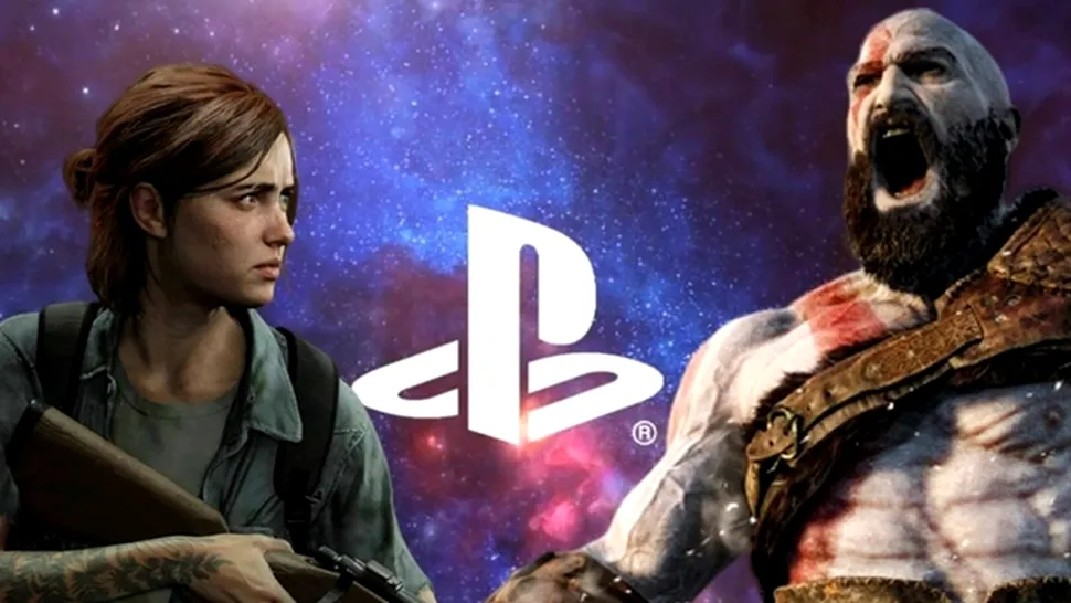 Sony micşorează vitezele de download pentru consolele PlayStation pentru a menţine Internetul funcţional în Europa