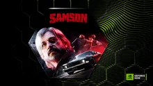 Samson, Morbid Metal, DayZ și Rayman, disponibile acum în cloud prin GeForce Now