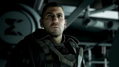 Tom Clancy’s Ghost Recon Breakpoint Preview: cruciadă împotriva foştilor camarazi de arme