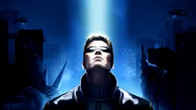 Deus Ex: Remastered – gloria anului 2000, adusă la zi. Când va fi lansat jocul