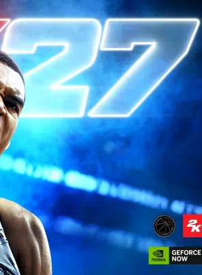 Ce ne jucăm pe GeForce Now în septembrie 2026