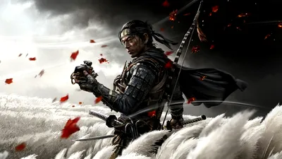 State of Play revine cu un episod dedicat jocului Ghost of Tsushima. Când îl vom putea urmări