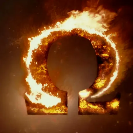 God of War Trilogy Remake, anunțat oficial. God of War: Sons of Sparta, disponibil acum