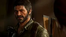 The Last of Us Part I Review: remake sau remaster?