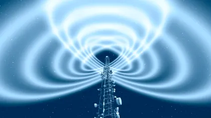 A realizat una dintre marile INVENŢII ale omenirii dar a uitat să o patenteze