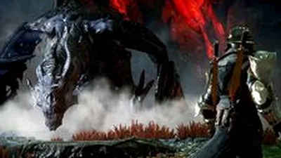 Jocurile anului 2014 – recomăndarile Go4games (partea I)