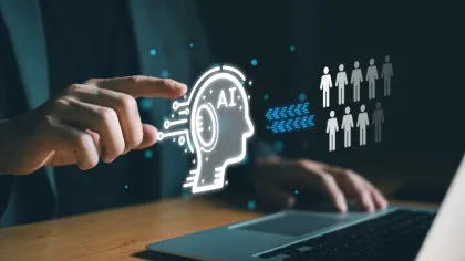 Joburile viitorului se văd din ce în ce mai clar, explică specialiștii