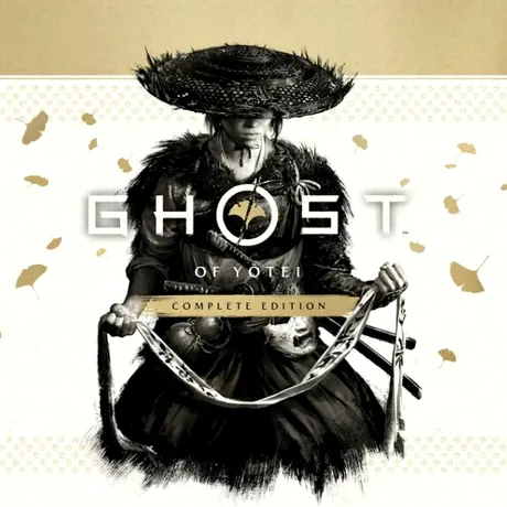 Ghost of Yōtei va primi un Complete Edition, ce include un expansion narativ. Când se lansează noua ediție