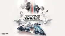 Video: Star Wars: Galactic Racer – Story Trailer
