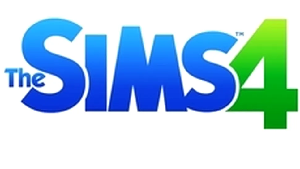 The Sims 4, aşteptat abia în toamna lui 2014