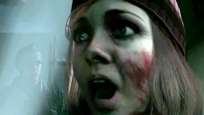 Zvon: Until Dawn va fi relansat pe PlayStation 5 și PC. Urmează și alte titluri Sony pentru PC