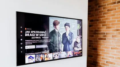 LG răspunde la reacția negativă a utilizatorilor și le va permite să elimine linkul Microsoft Copilot de pe televizoare