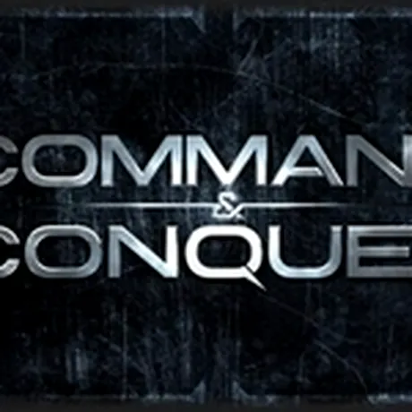 Command & Conquer: Beyond The Battle – de la începuturi şi până în prezent