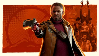 Deathloop va fi lansat pentru Xbox. Când intră în abonamentele Game Pass