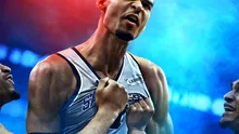 NBA 2K27 Review: aceeași dependență, cu un alt ambalaj și DLSS 5