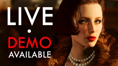 Jocul românesc What have you done, Father? beneficiază de un demo gratuit. Cum îl puteți obține