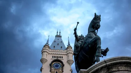 Cum se remarcă Iașul ca hub tehnologic pentru tinerele talente din România: Ce giganți tech și-au deschis centre în oraș și ce oportunități au start-up-urile locale?