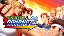Capcom Fighting Collection 2 Review: o veritabilă capsulă a timpului pentru iubitorii de fighting games