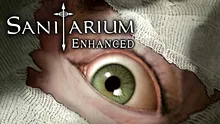 Sanitarium Enhanced – aventura horror point and click se întoarce pe platformele moderne