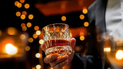 Cine este, de fapt, gentlemanul modern? O definiție actualizată a eleganței cotidiene