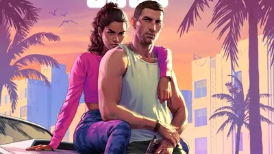 Când va fi lansat GTA VI pe PC? Ce ne spune istoria Rockstar Games