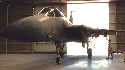 Ace Combat 7 la Gamescom 2018: dată de lansare, trailer şi imagini noi