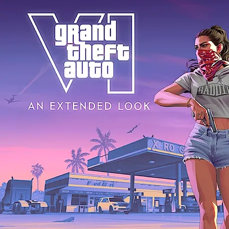 Rockstar Games a anunțat Grand Theft Auto VI: An Extended Look. Când va fi difuzat și cum va putea fi urmărit