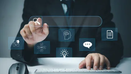 Cele mai stupide lucruri care s-au întâmplat anul trecut în zona tech / Internet blocat, TikTok vândut și pachetul salarial al lui Elon Musk