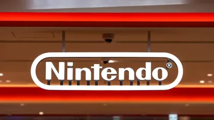 Scădere de profit pentru compania japoneză Nintendo