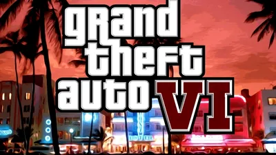 GTA 6, anunțat în mod oficial. Când se lansează GTA V pe PS5 și Xbox Series X|S