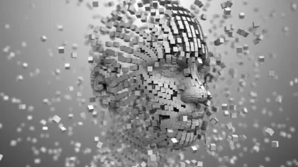 Națiunile Unite vor crea o comisie pentru „controlul uman” al Inteligenței Artificiale