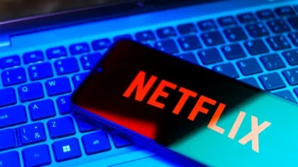 Românii, mai puțin dispuși decât europenii să plătească pentru vizionarea de filme online