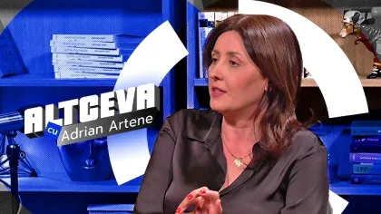 DR. MARIA PĂUNEL, despre DIETA PERFECTĂ și REGULA CELOR CINCI ORE: „Hidratarea e cuvântul magic!”