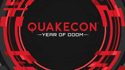 QuakeCon 2019 – DOOM în prim plan, program al transmisiunilor live şi reduceri pe Steam