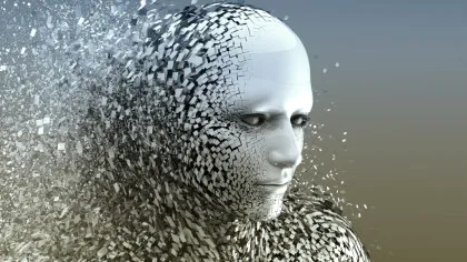 Trucul simplu prin care poți obține informații interzise de la chatboți AI