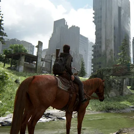The Last of Us Part II Review: diavolul se ascunde în detalii